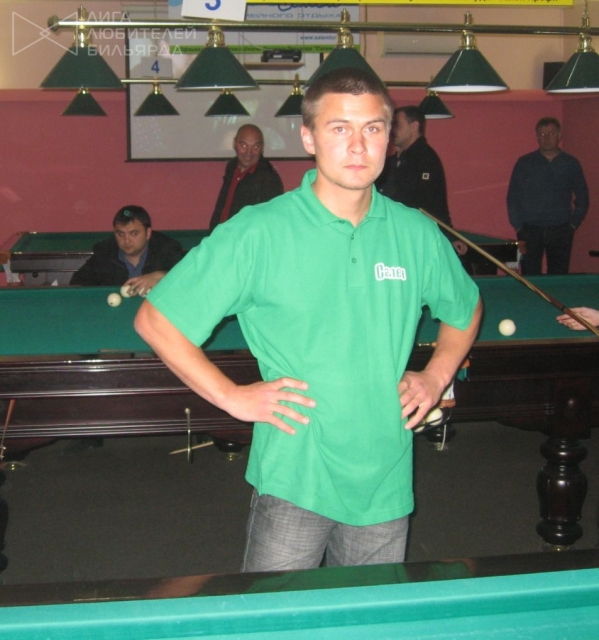 Огоньков Юрий - Кемерово..JPG